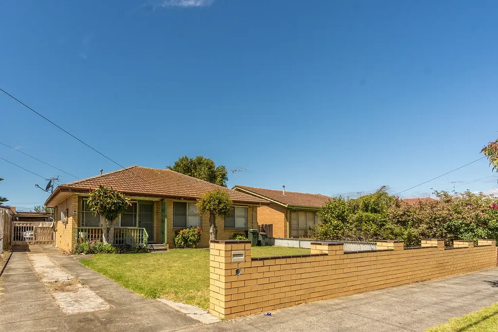 6 Goulburn Avenue, Corio, VIC 3214