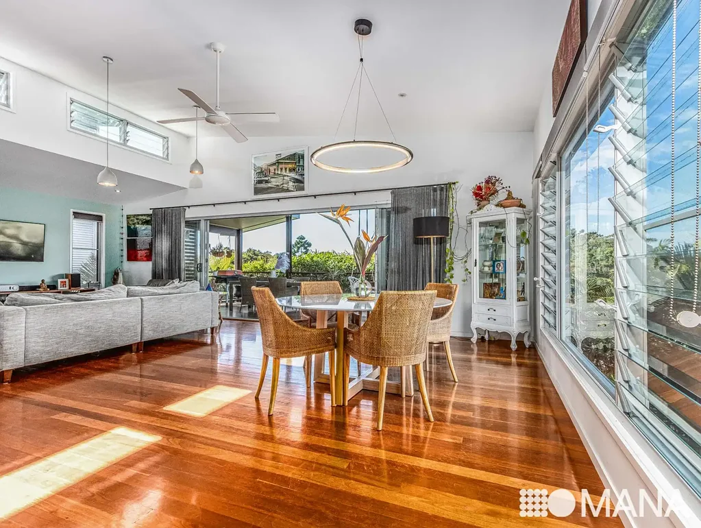 Ocean Shores 4બેડરૂમ Fairway to the sand - exceptional golf & beach living in Ocean Shores