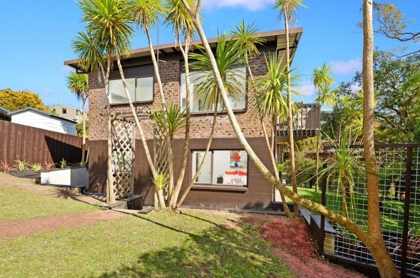 2/16 Surville Place, Mairangi Bay, Auckland - North Shore, 3 침실, 2 욕실