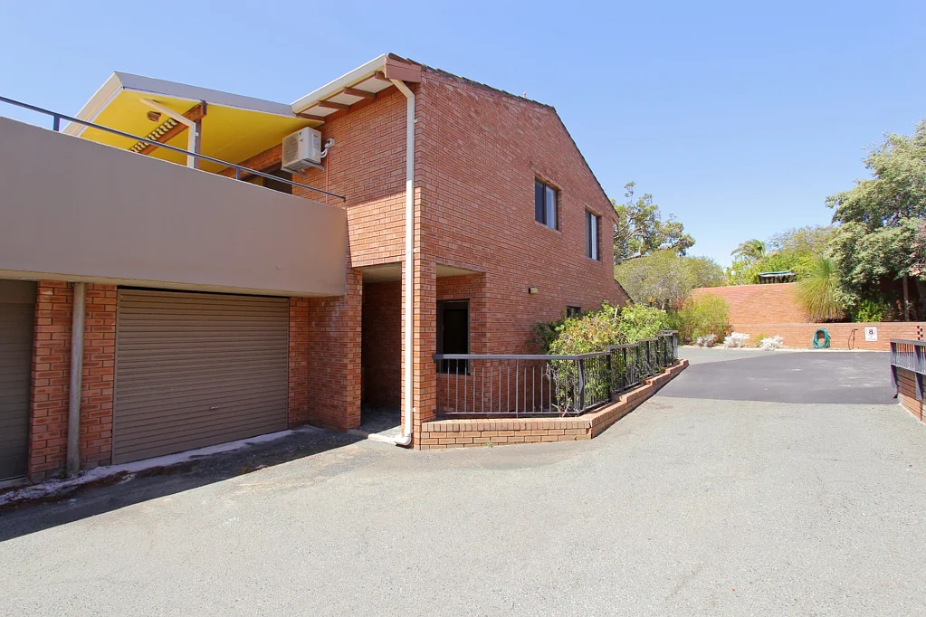 6/8-10 Swan Road, Attadale, WA 6156