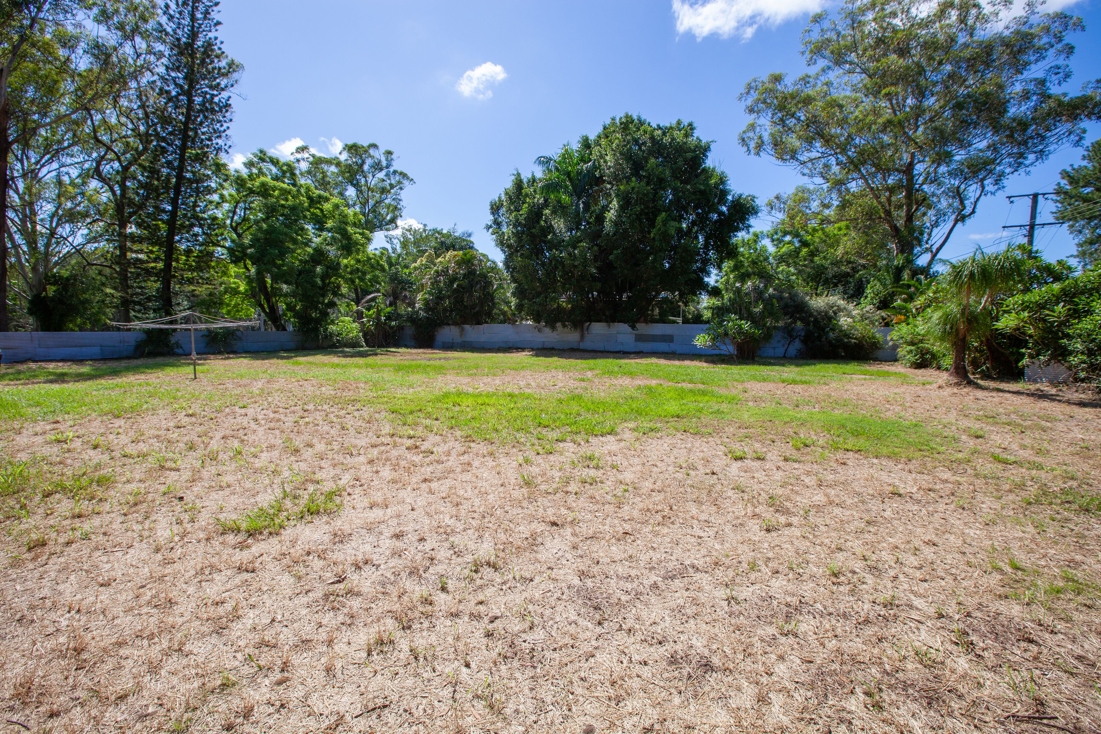 249 TWIN VIEW RD, ELIMBAH QLD 4516, 0 Bedrooms, 0 Bathrooms, Section