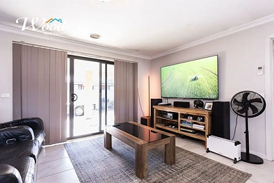 120 Ava Ave, Thurgoona, NSW 2640, 4房, 2浴, House