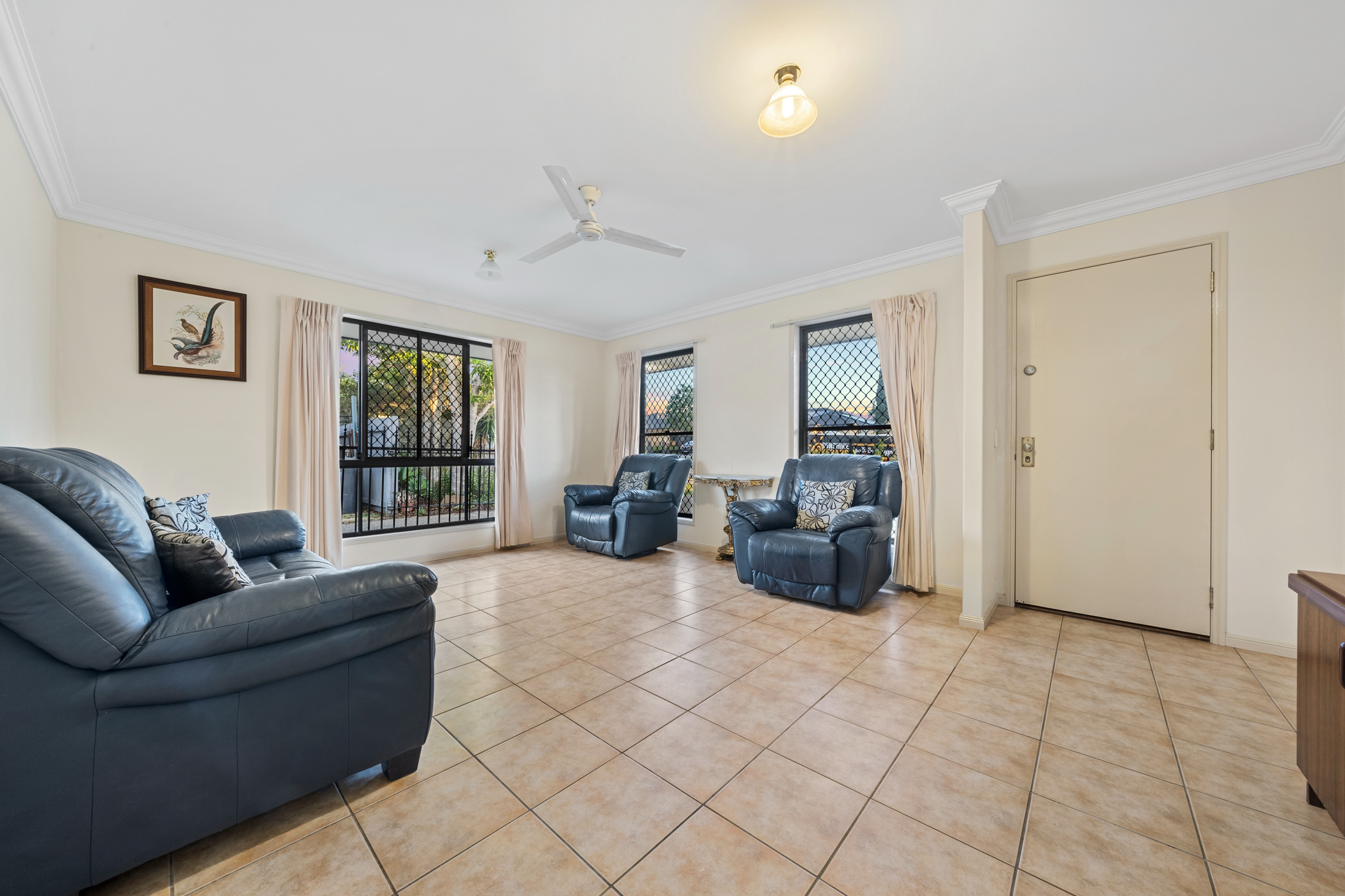 46 LAMBERTH RD EAST, HERITAGE PARK QLD 4118, 0房, 0浴, House