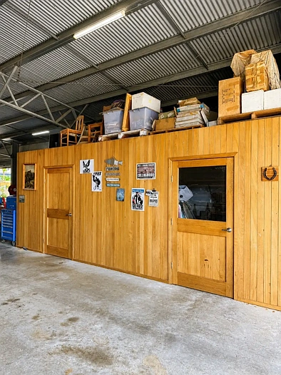 6-8 Campbell, Tully, QLD 4854, 1 slaapkamers, 1 badkamers, Unspecified