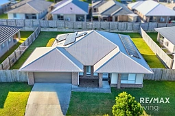 14 Whitehaven Street, Burpengary