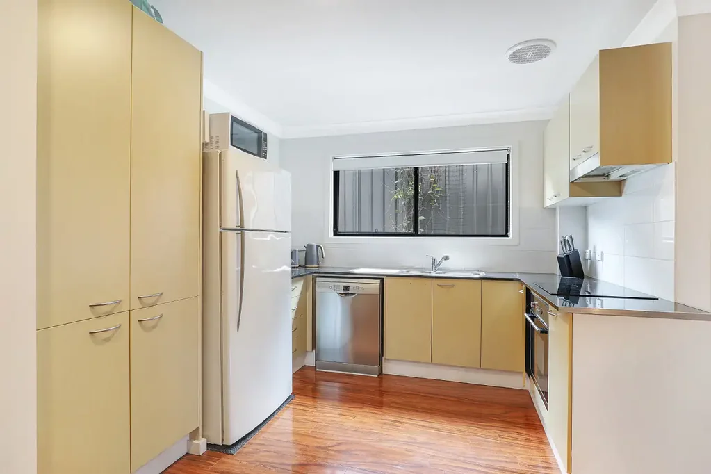Modern and Private Granny Flat in Prime Dapto Location!