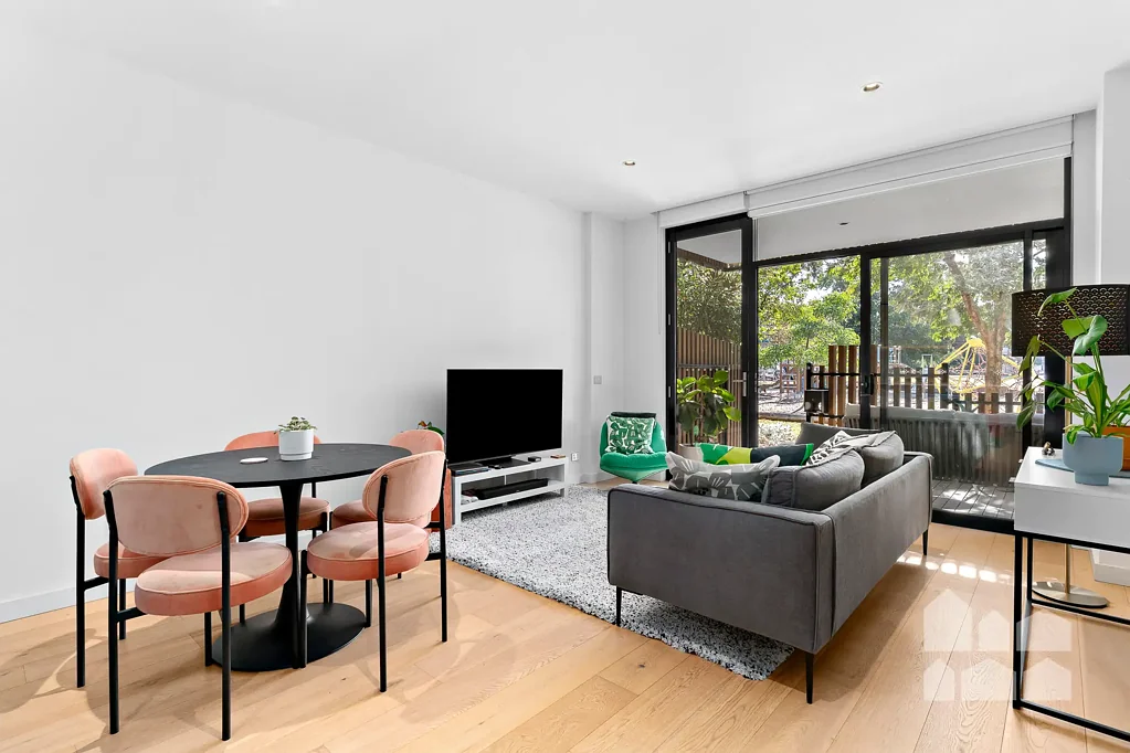 G3/6 Paine Street, Newport, VIC 3015
