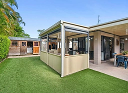 13 Watergum Place, Twin Waters