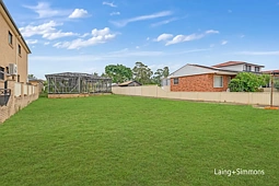 32 Miller Street, South Granville