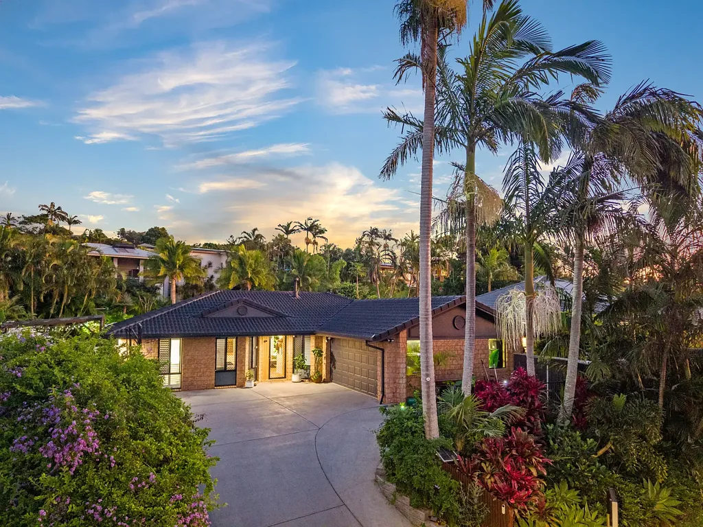 6 Lakeside Way, Lennox Head, NSW 2478