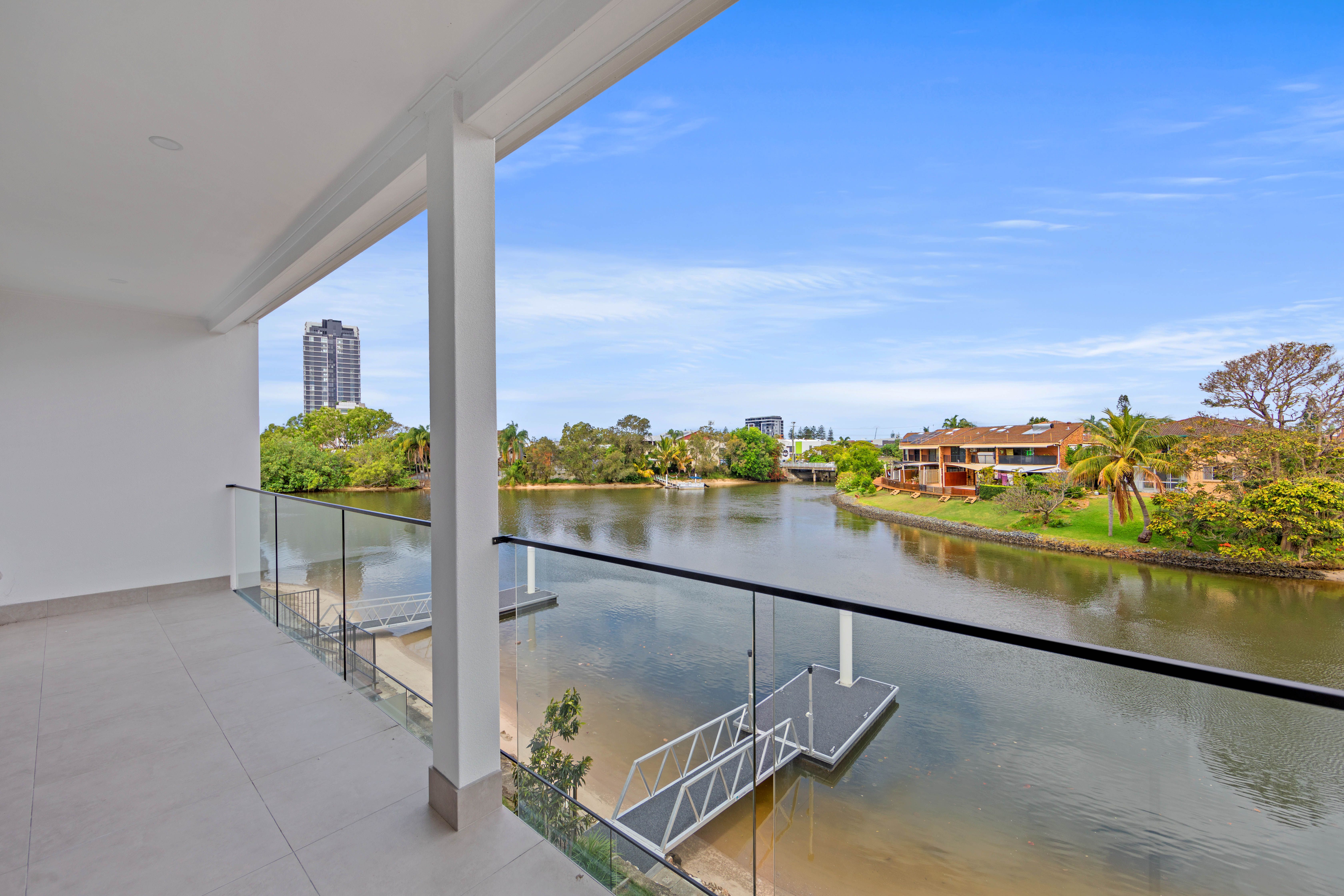 UNIT 3 17-19 DUET DR, MERMAID WATERS QLD 4218, 0 ਕਮਰੇ, 0 ਬਾਥਰੂਮ, House