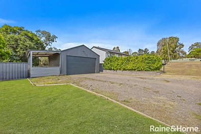 1 Unicomb Close, Rutherford, NSW 2320, 3房, 1浴, House