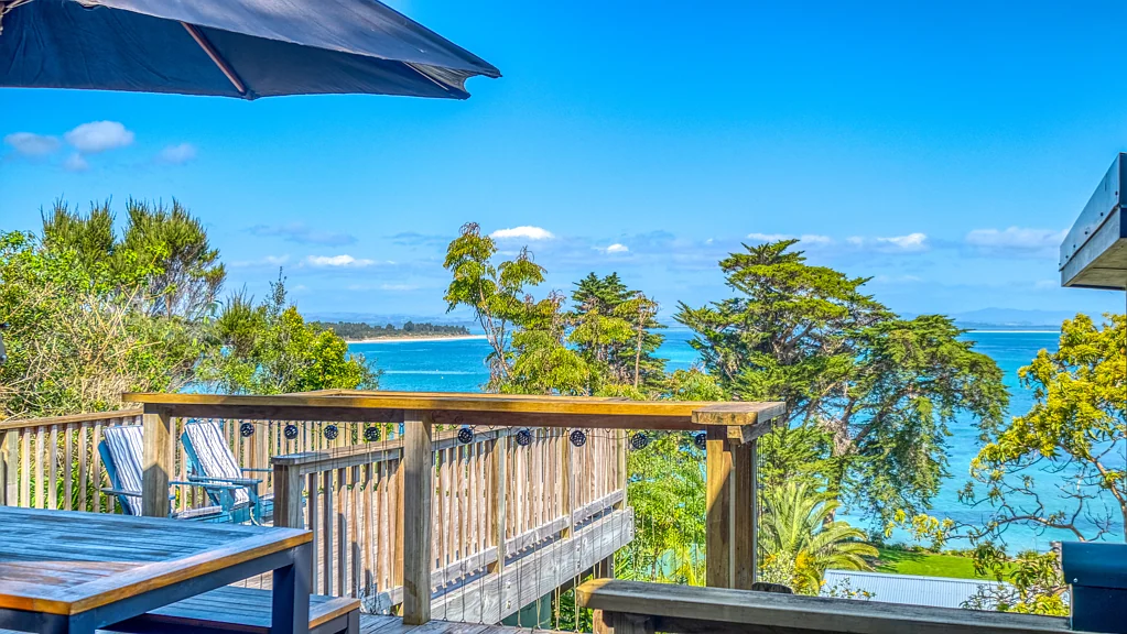 772 Rangiputa Road, Karikari Peninsula, Far North, Northland