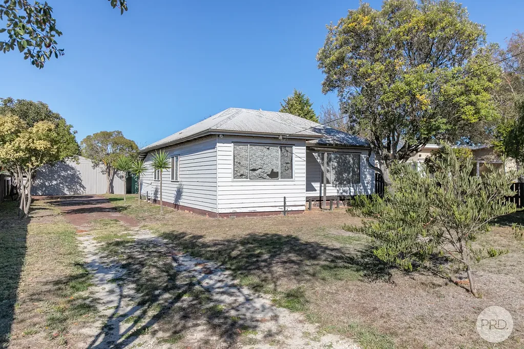 1 Miller Street, Sebastopol, VIC 3356
