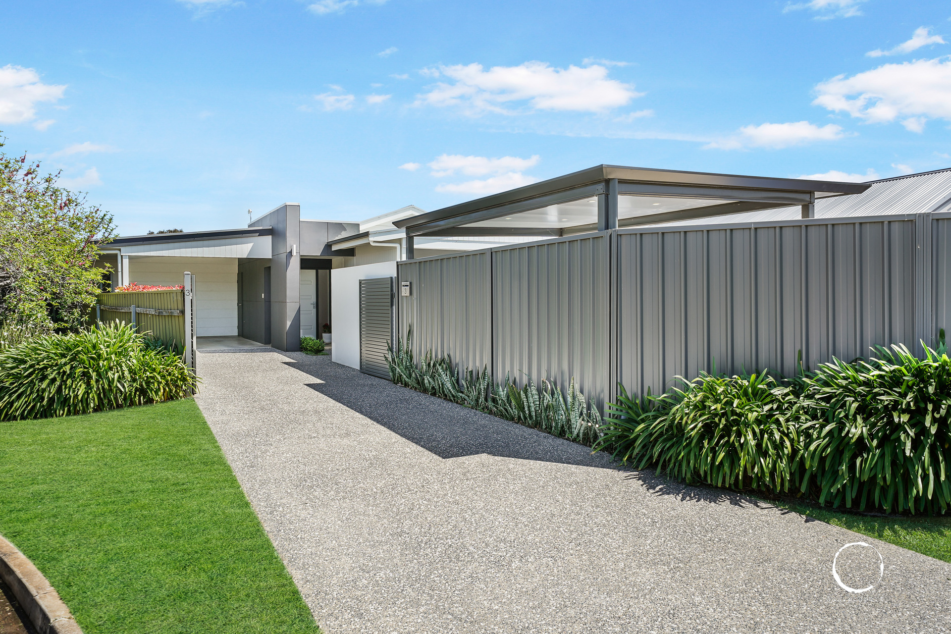 3 KAPPLER CT, GLENGOWRIE SA 5044, 0部屋, 0バスルーム, House