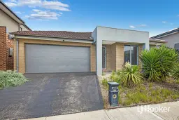 209 Haze Drive, Point Cook