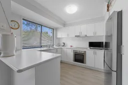 33/2 Studio Drive, Pacific Pines