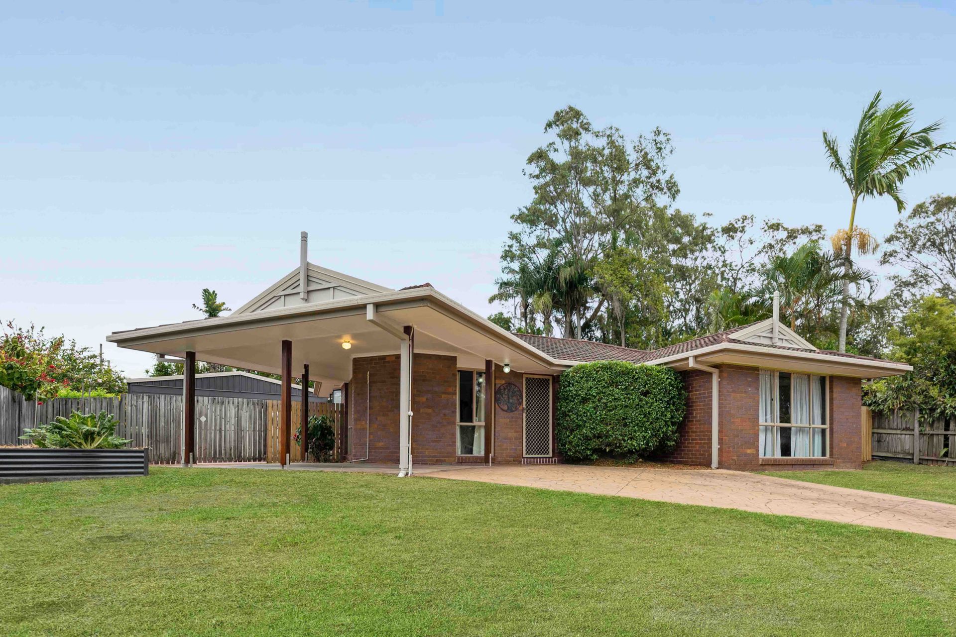 20 ACHERNAR CT, THORNLANDS QLD 4164, 0 Bedrooms, 0 Bathrooms, House