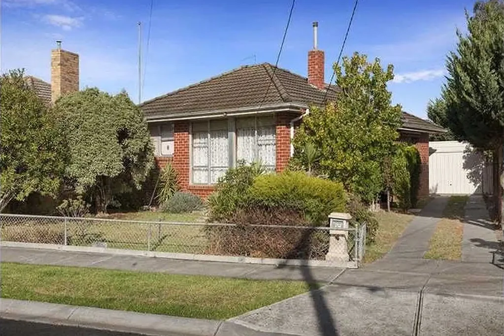 11 Deborah Street, Werribee, VIC 3030