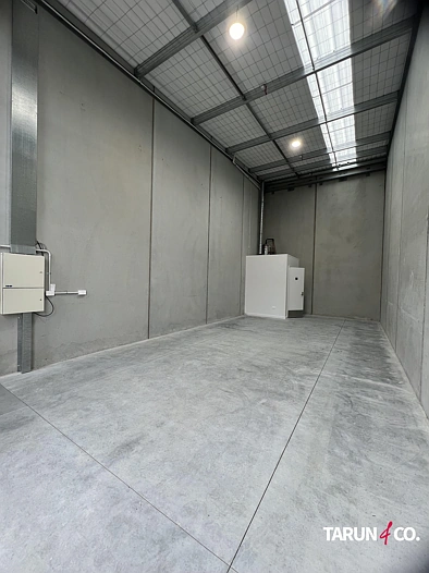 2/3 Inanga Street, Hobsonville, Waitakere City, 0 Bedrooms, 0 Bathrooms, Industrial Premises