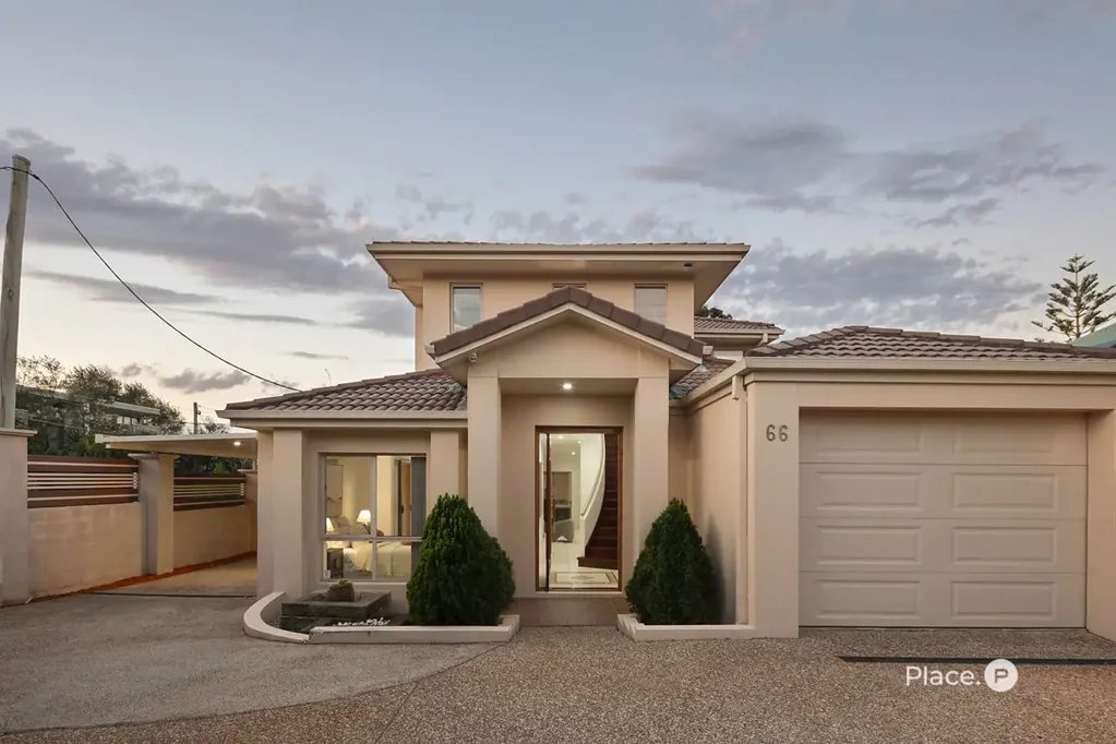 66 Mayfield Road, Moorooka, QLD 4105