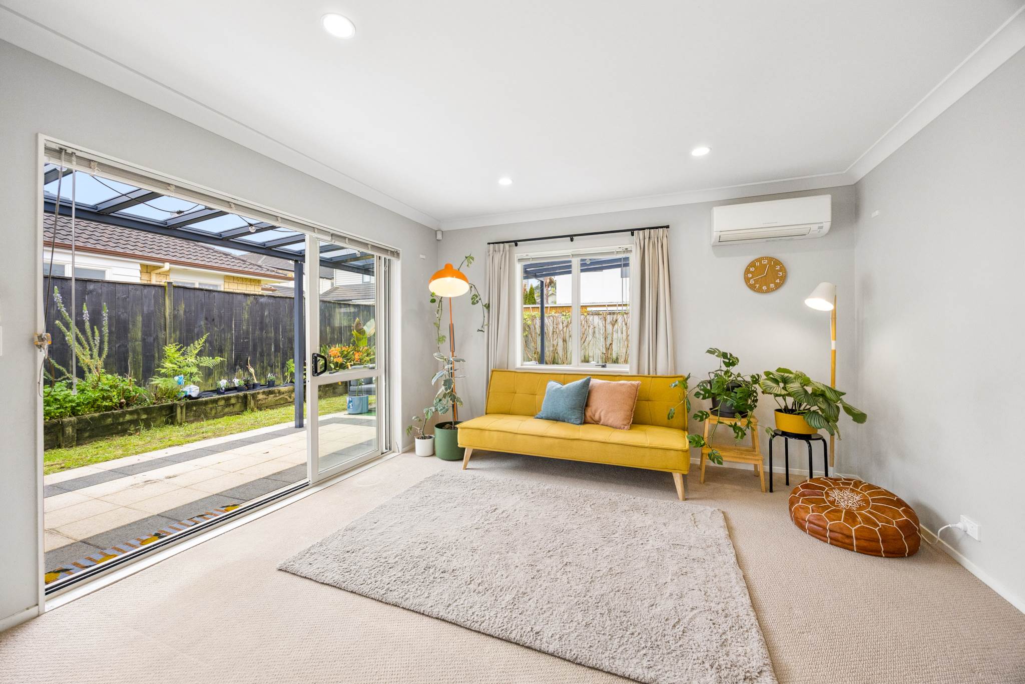 9 Thyme Court, Flat Bush, photo 9