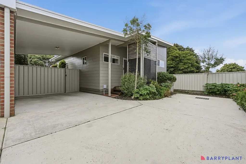 Wonthaggi 2Habitaciones Idyllic Lifestyle Package