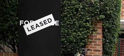 年轻人彻底买不起？澳洲或将走向“终身租房”时代！