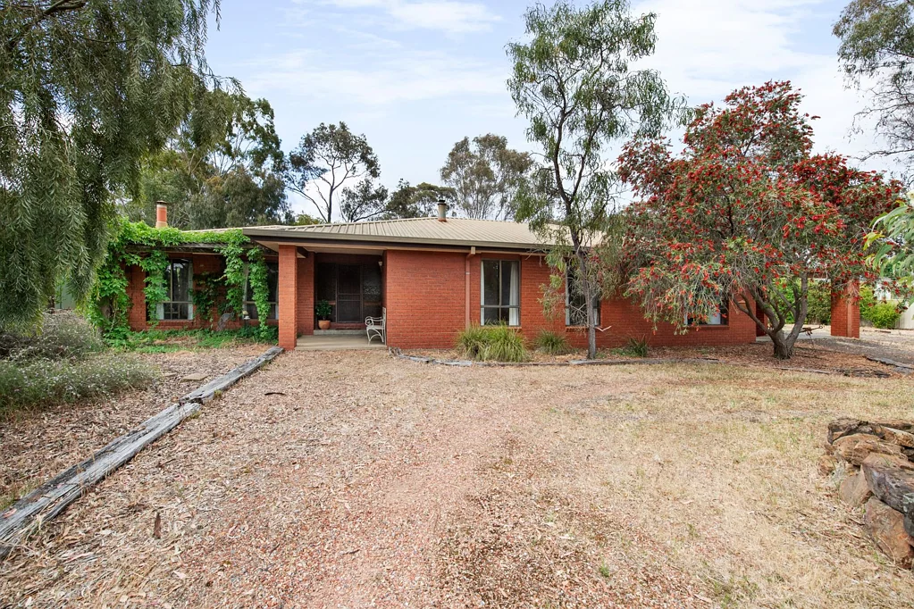 4 Bamboo Court, Strathfieldsaye, VIC 3551