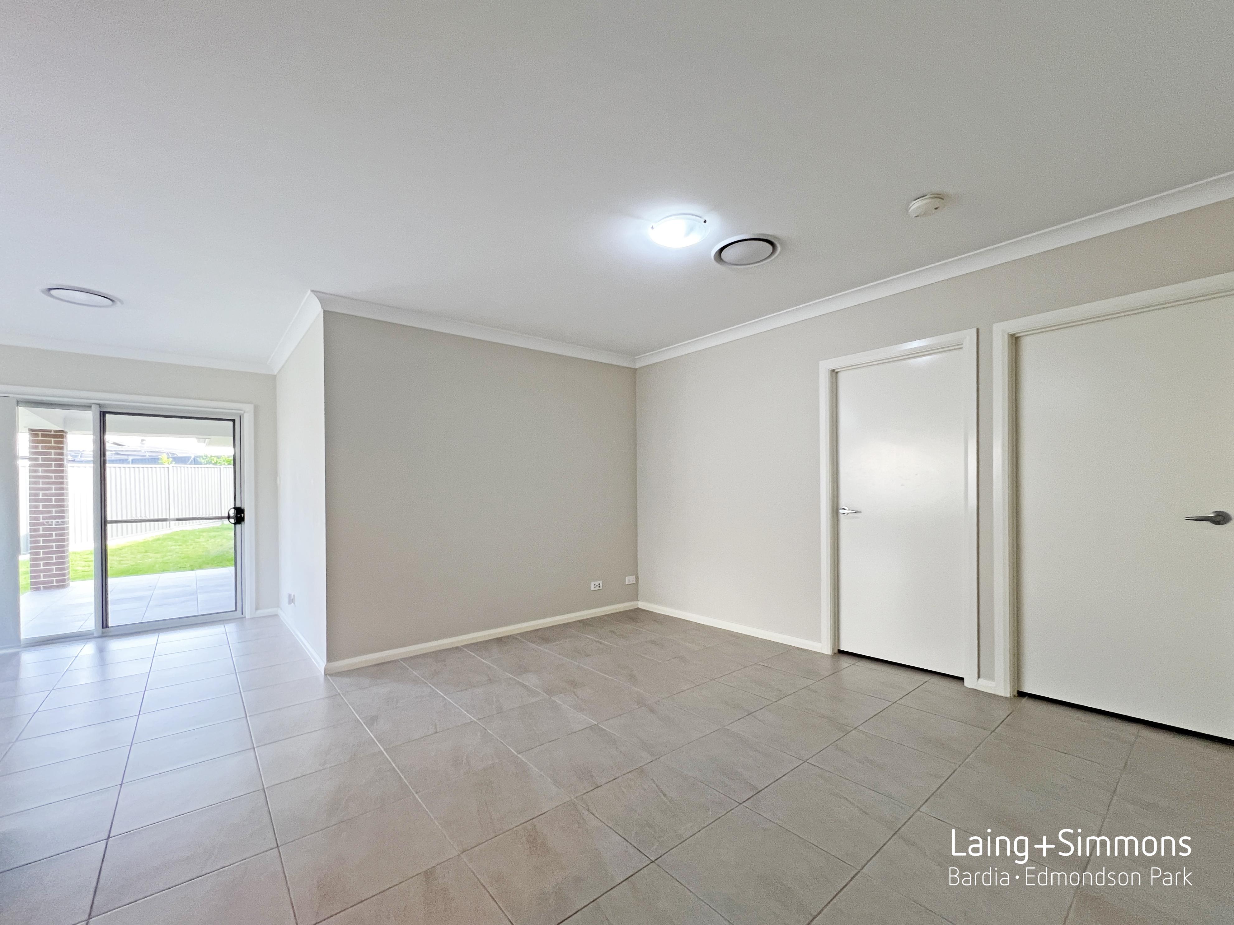 34A WILLIAMSON ST, ORAN PARK NSW 2570, 0 ਕਮਰੇ, 0 ਬਾਥਰੂਮ, House