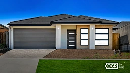 211 Arrowsmith Street, Beveridge