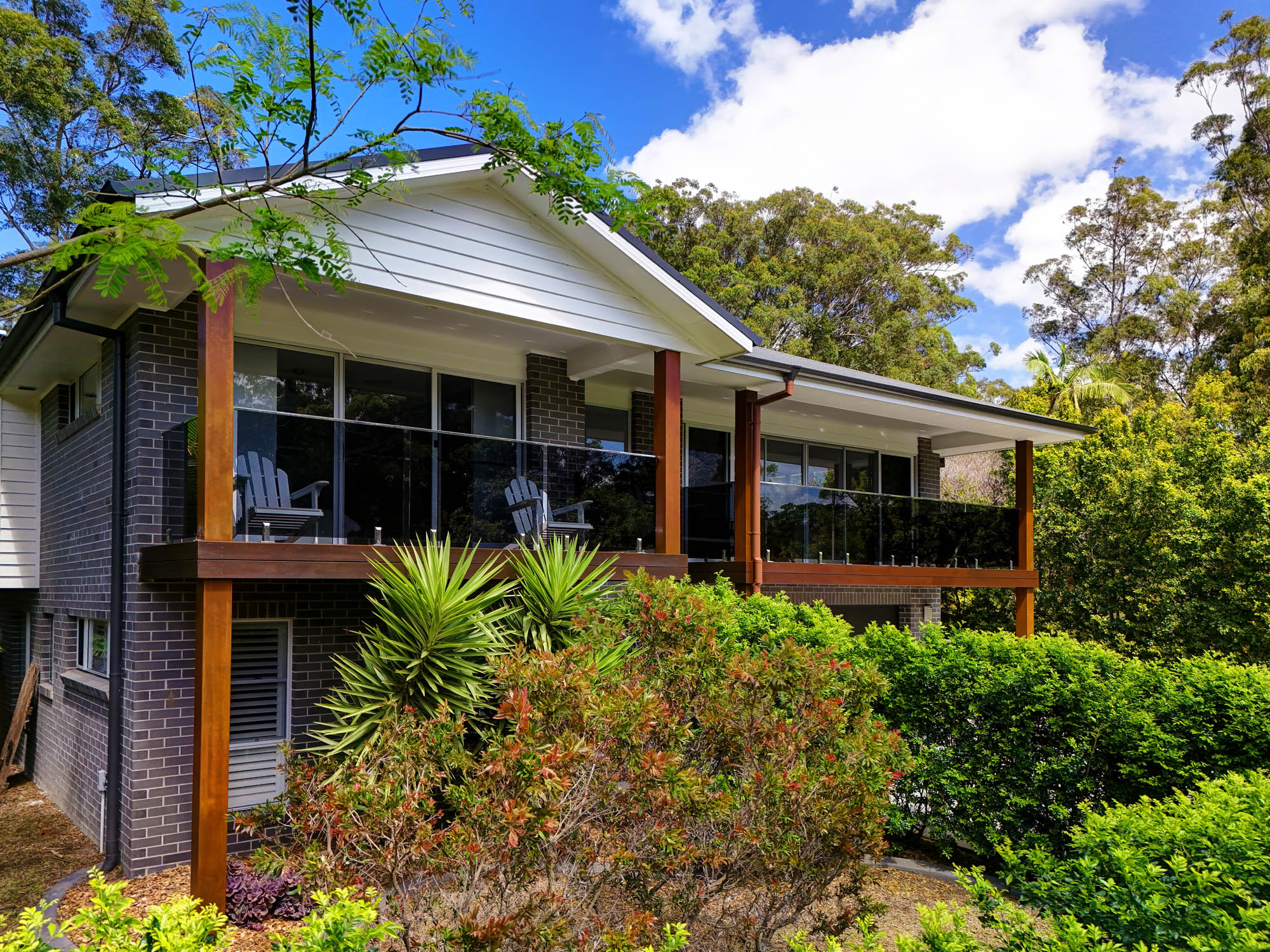 14 BELLMAN AV, ELIZABETH BEACH NSW 2428, 0 Kuwarto, 0 Banyo, House