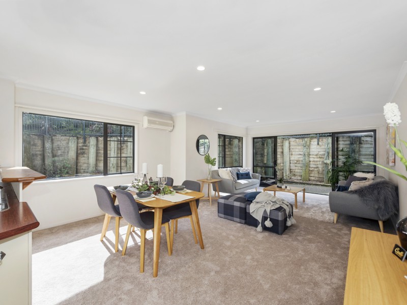 6/3 Turnbury Court, Rototuna, Hamilton, 3 Bedrooms, 0 Bathrooms