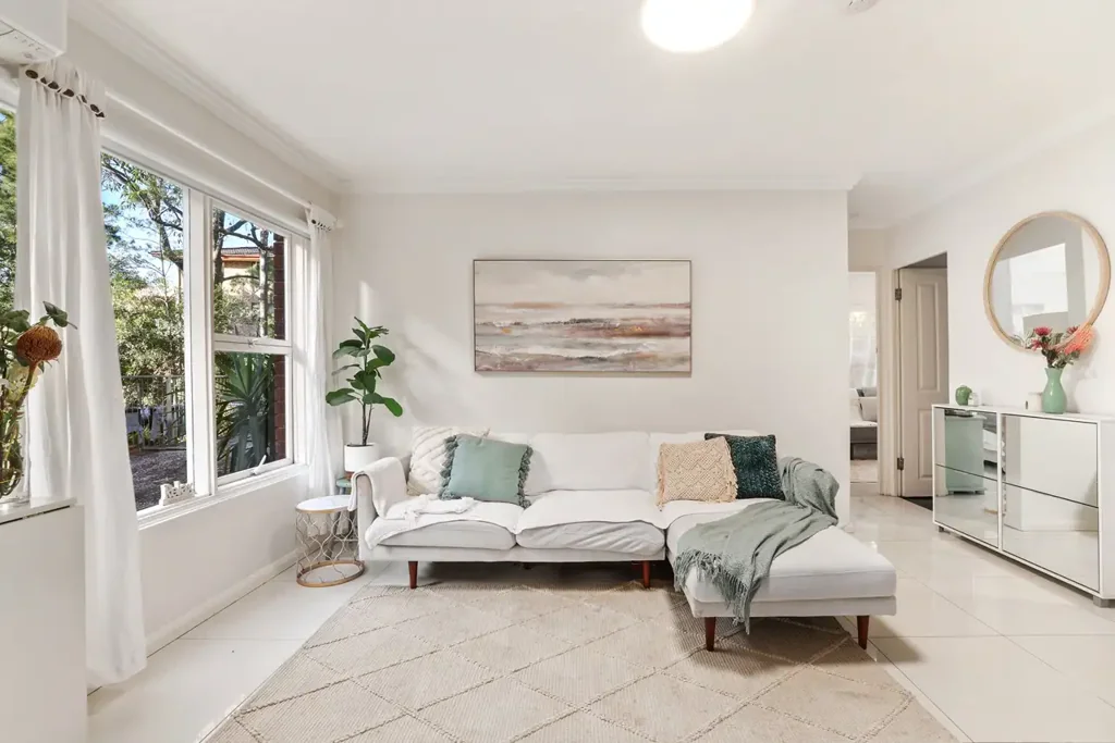 Dee Why 3Kwarto A Rare Three-Bedroom Coastal Retreat, Moments From Dee Why Beach
