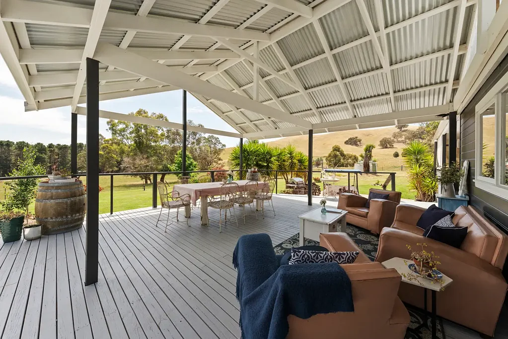 180 Pollock Avenue, Bonnie Doon, VIC 3720