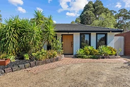 45 Whimbrel Crescent, Carrum Downs