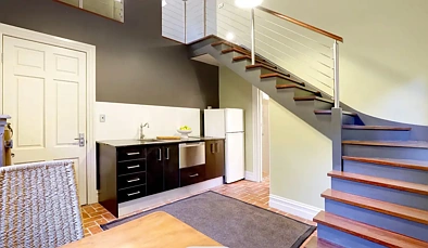 Address Withheld, Emerald, VIC 3782, 1 Bedrooms, 1 Bathrooms, House