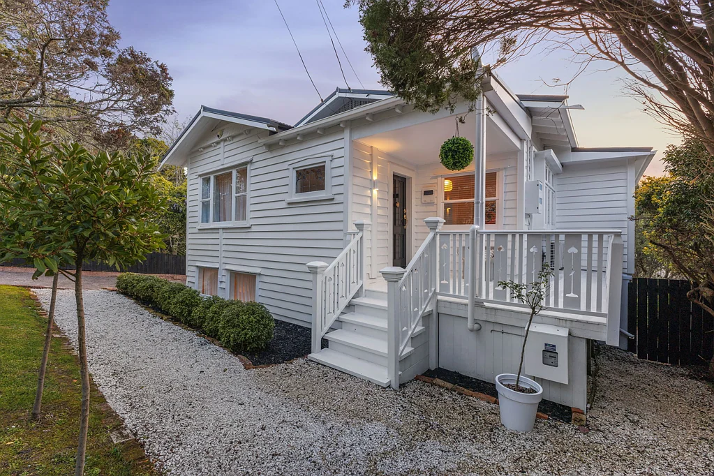 31 Layard Street, Avondale, Auckland City, Auckland