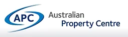 Australian Property Centre