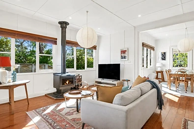 ਹੋਰ - 23 Murray Street, Anglesea, VIC 3230