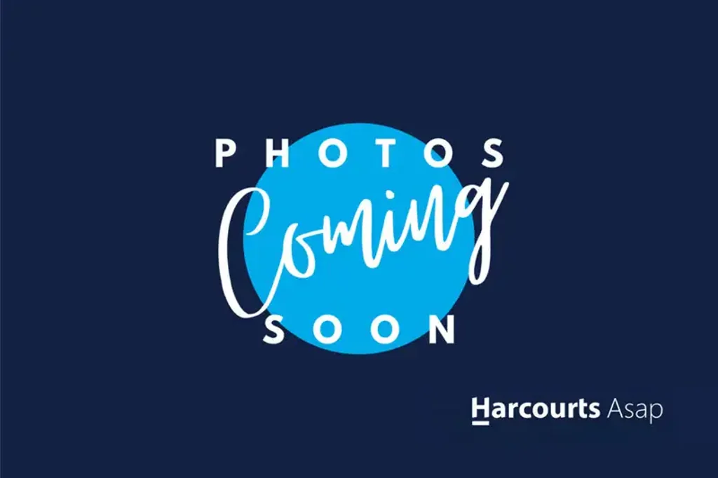 Dandenong 7部屋 Exceptional Investment Opportunity – Established Rooming House in Dandenong