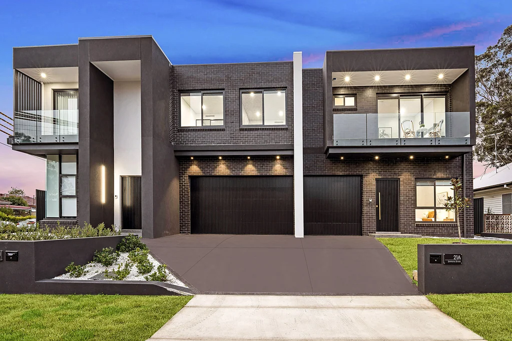 21A Simmons Street, Revesby, NSW 2212