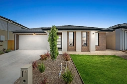 13 Unico Circuit, Mount Duneed
