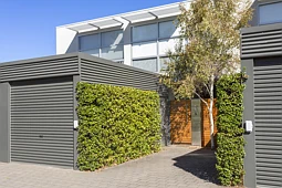 5/30 Chapel Street, Norwood