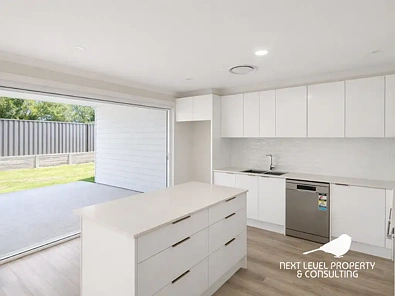 29 A John St, Ellalong, NSW 2325, 3 Bedrooms, 1 Bathrooms, House