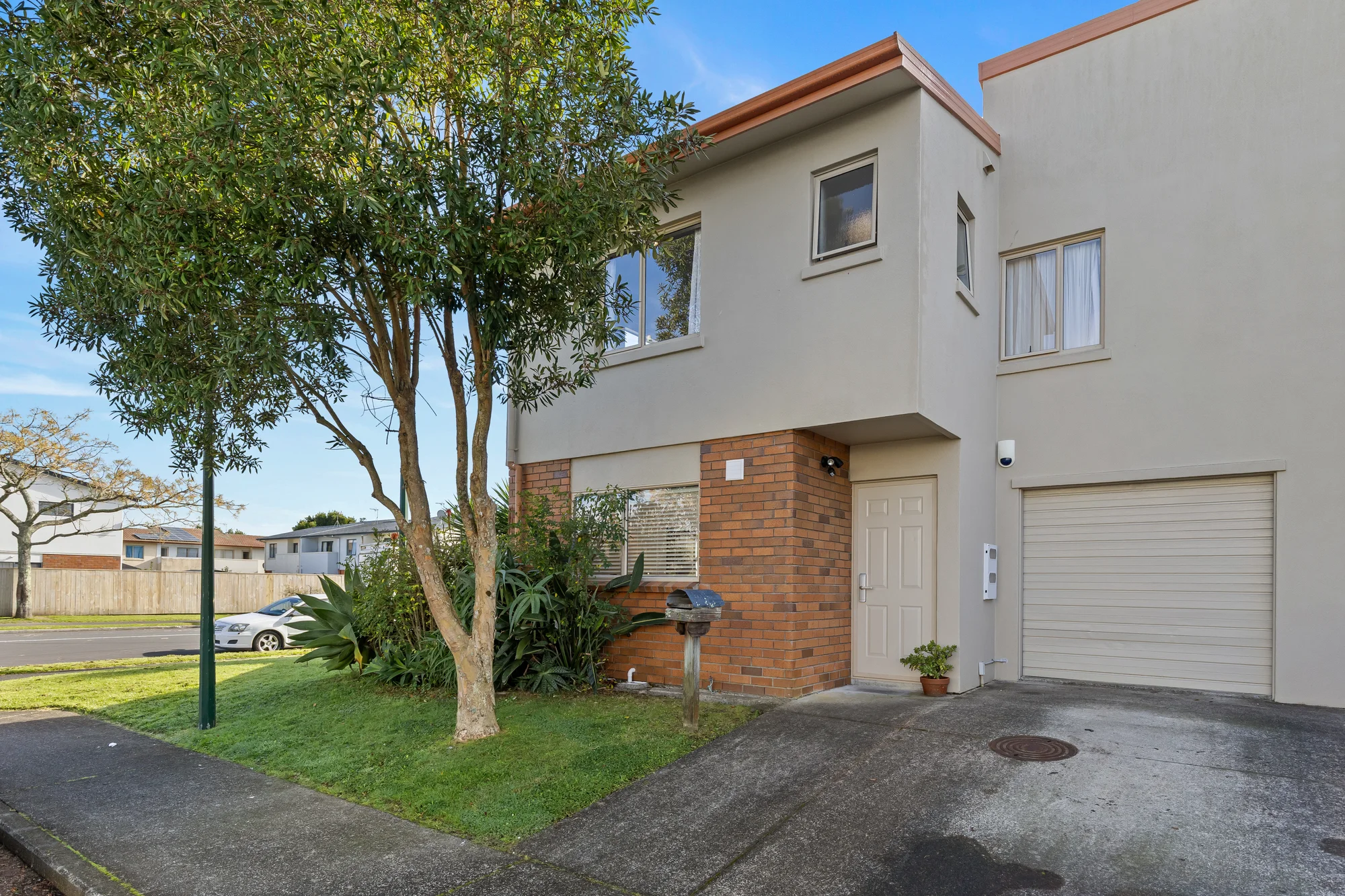 Ranui 3 Slaapkamer Step onto the property ladder.