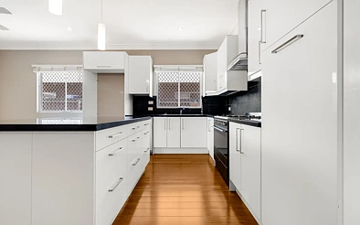 Baynton 4Zimmer Style, Space & a Wonderful Family Lifestyle