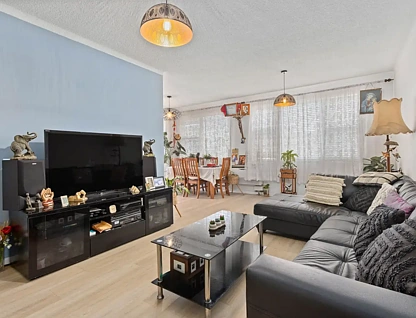 1/136B Chuter Avenue, Ramsgate Beach, NSW 2217, 2房, 1浴, 公寓