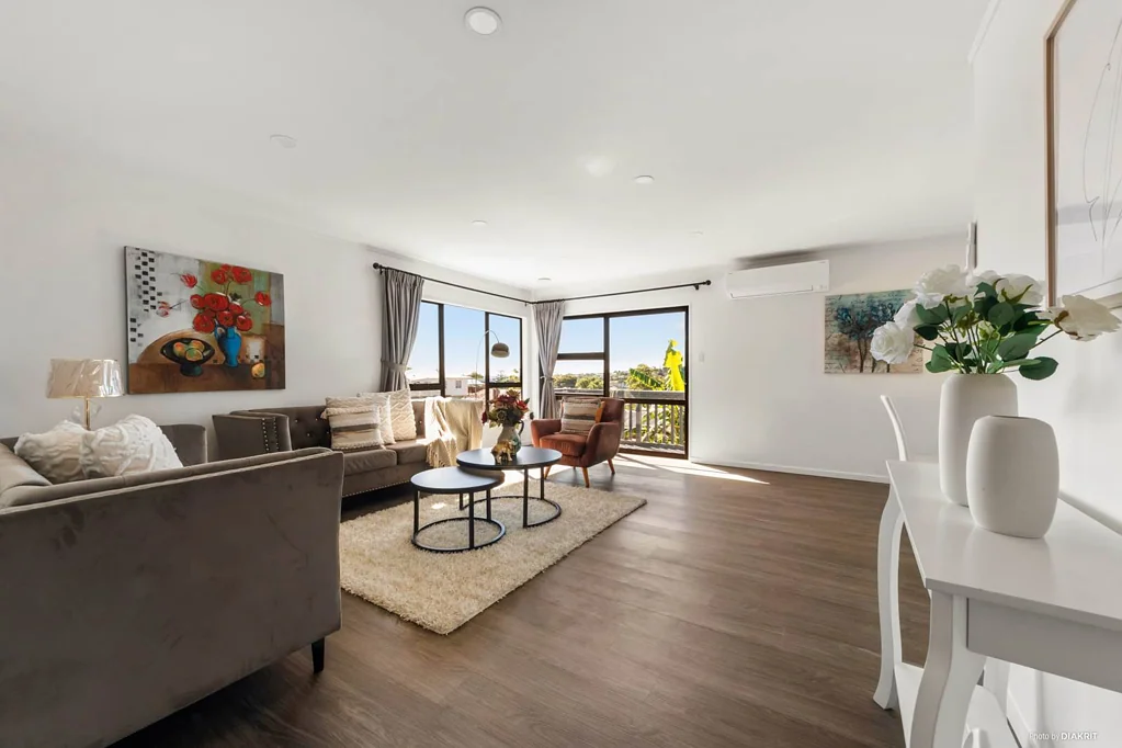 89a Boundary Road, Blockhouse Bay, Auckland City, Auckland
