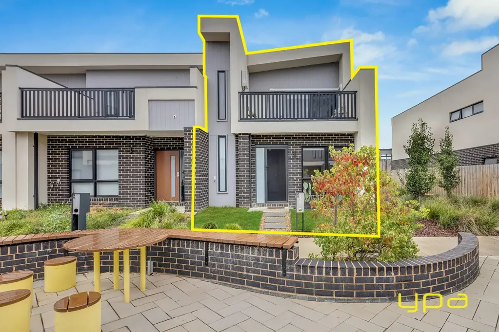 28 Myrtle Walk, Cranbourne West, VIC 3977